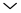 z6·人生就是博(中国区)有限公司官网