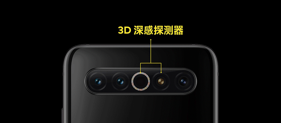 1588988071887636.png 搜狗截图20年05月08日1655_8.png