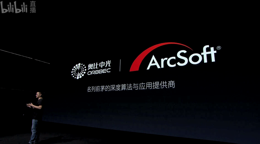 1588988112388067.png 微信图片_20200508161705.png