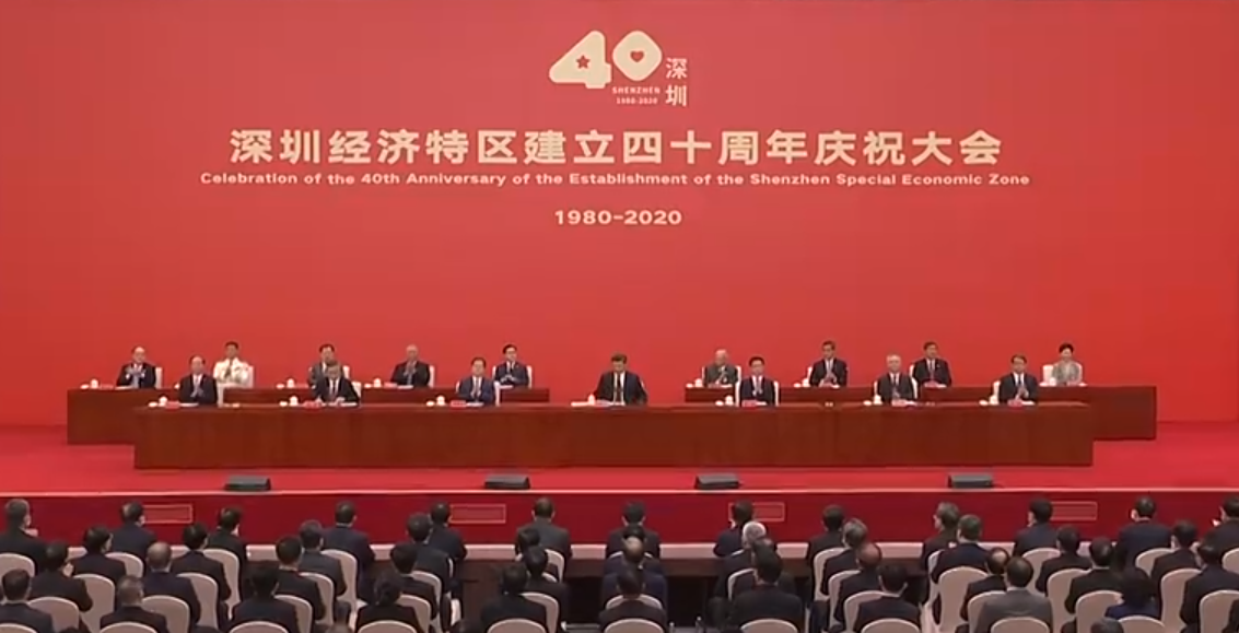 1602668157239114.png 搜狗截图20年10月14日1446_8.png