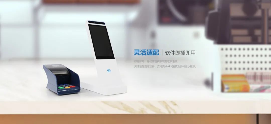 z6·人生就是博(中国区)有限公司官网