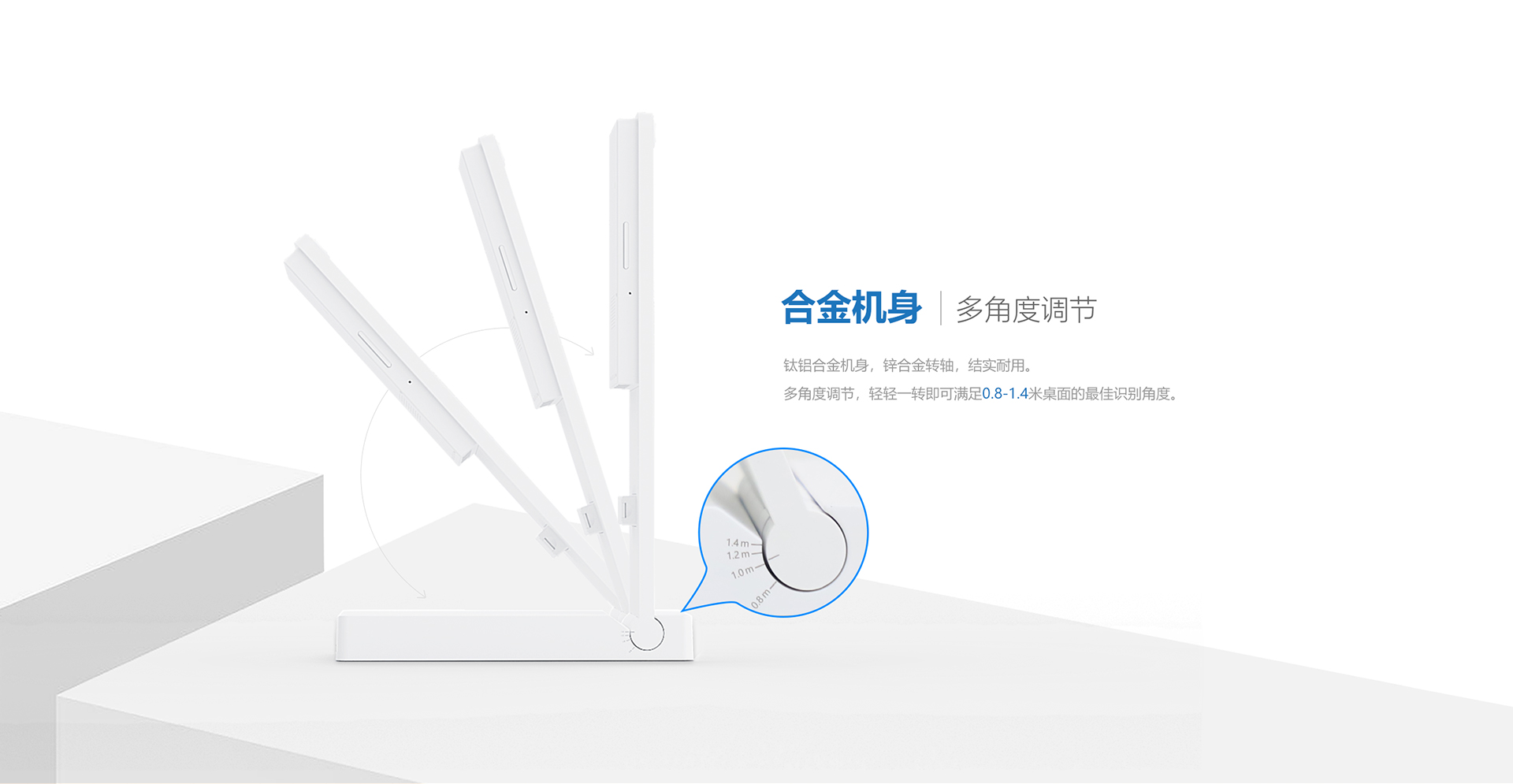 z6·人生就是博(中国区)有限公司官网