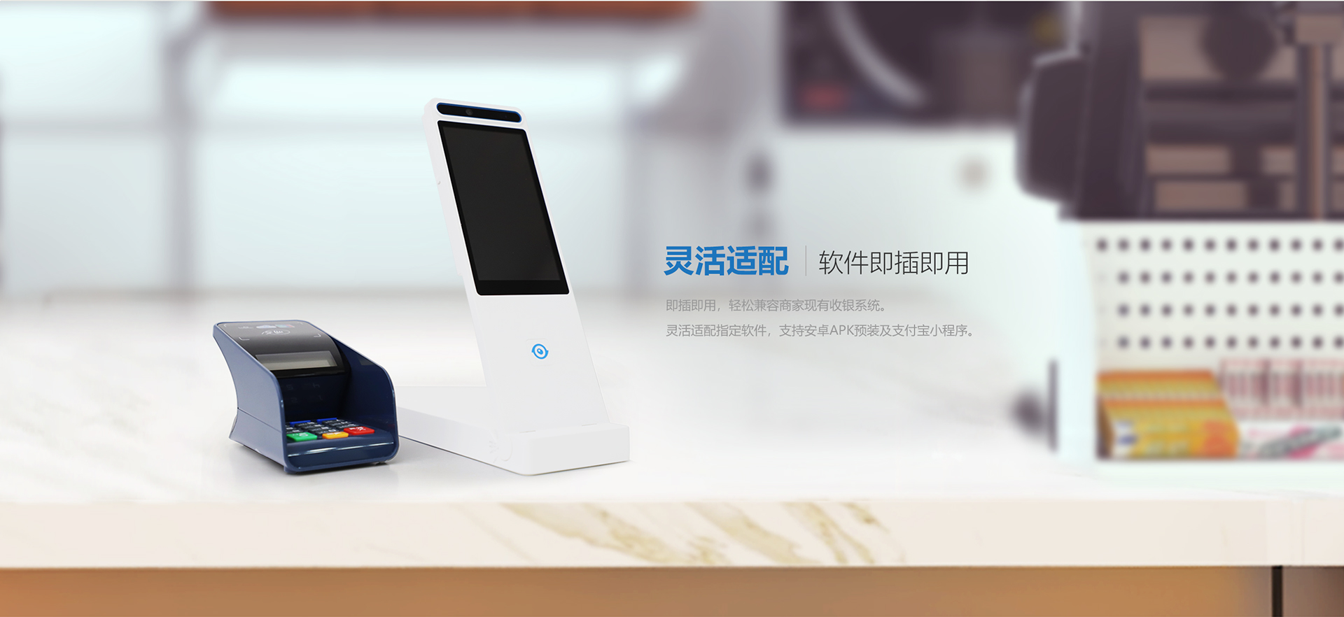 z6·人生就是博(中国区)有限公司官网