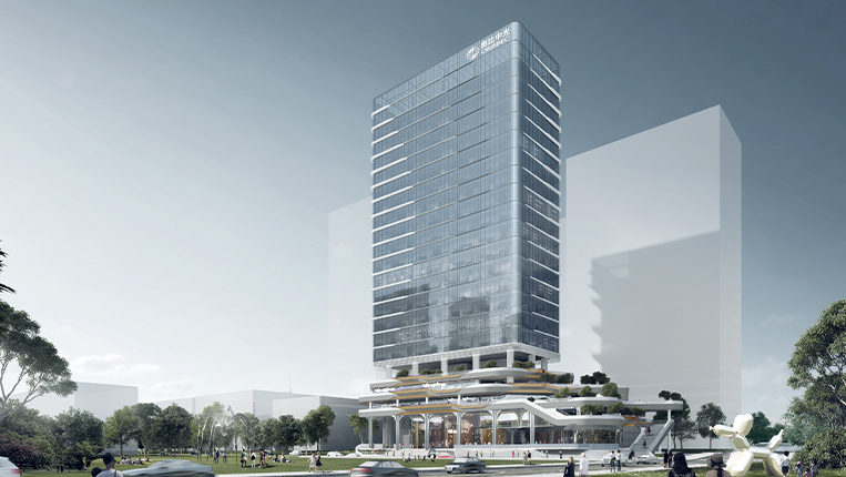 z6·人生就是博(中国区)有限公司官网