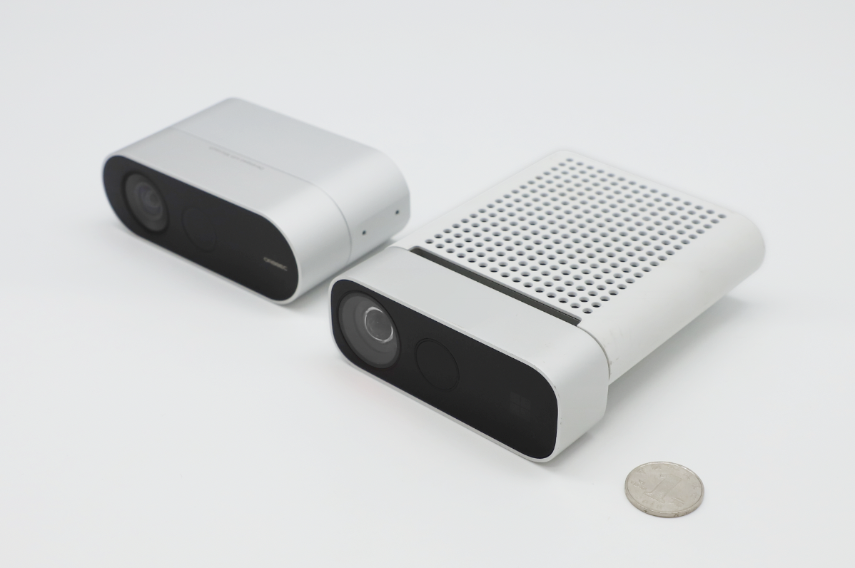 Femto Bolt与Azure Kinect DK表观对比图。。。。。。。.png