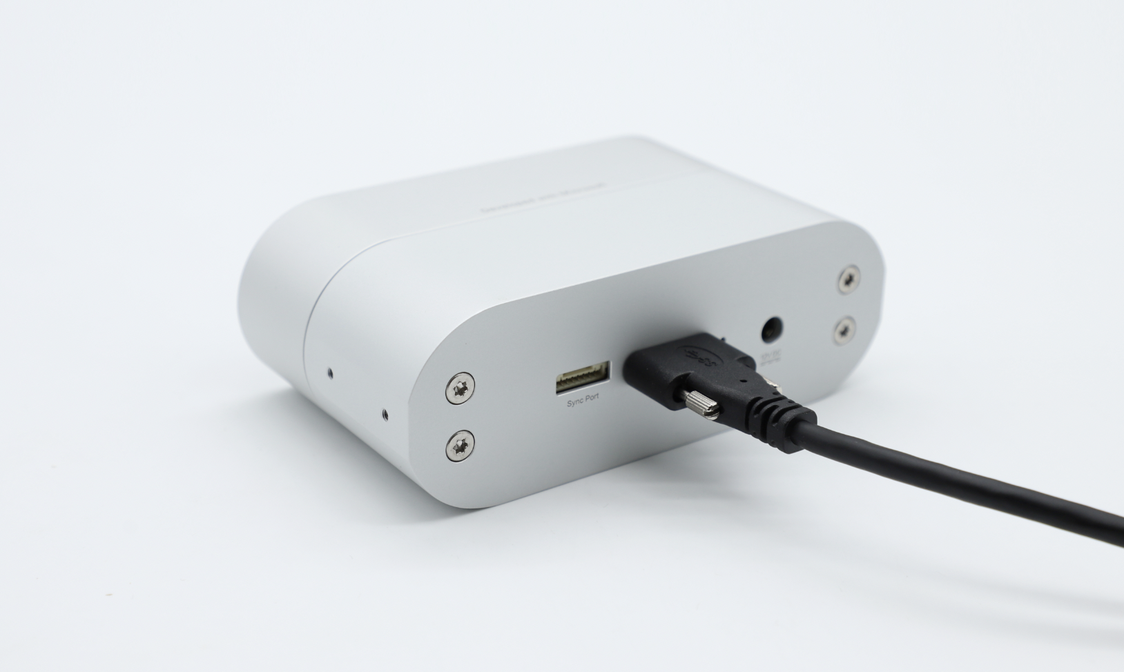 Femto Bolt选取USB-C接口进行供电和传输。。。。。。。.png