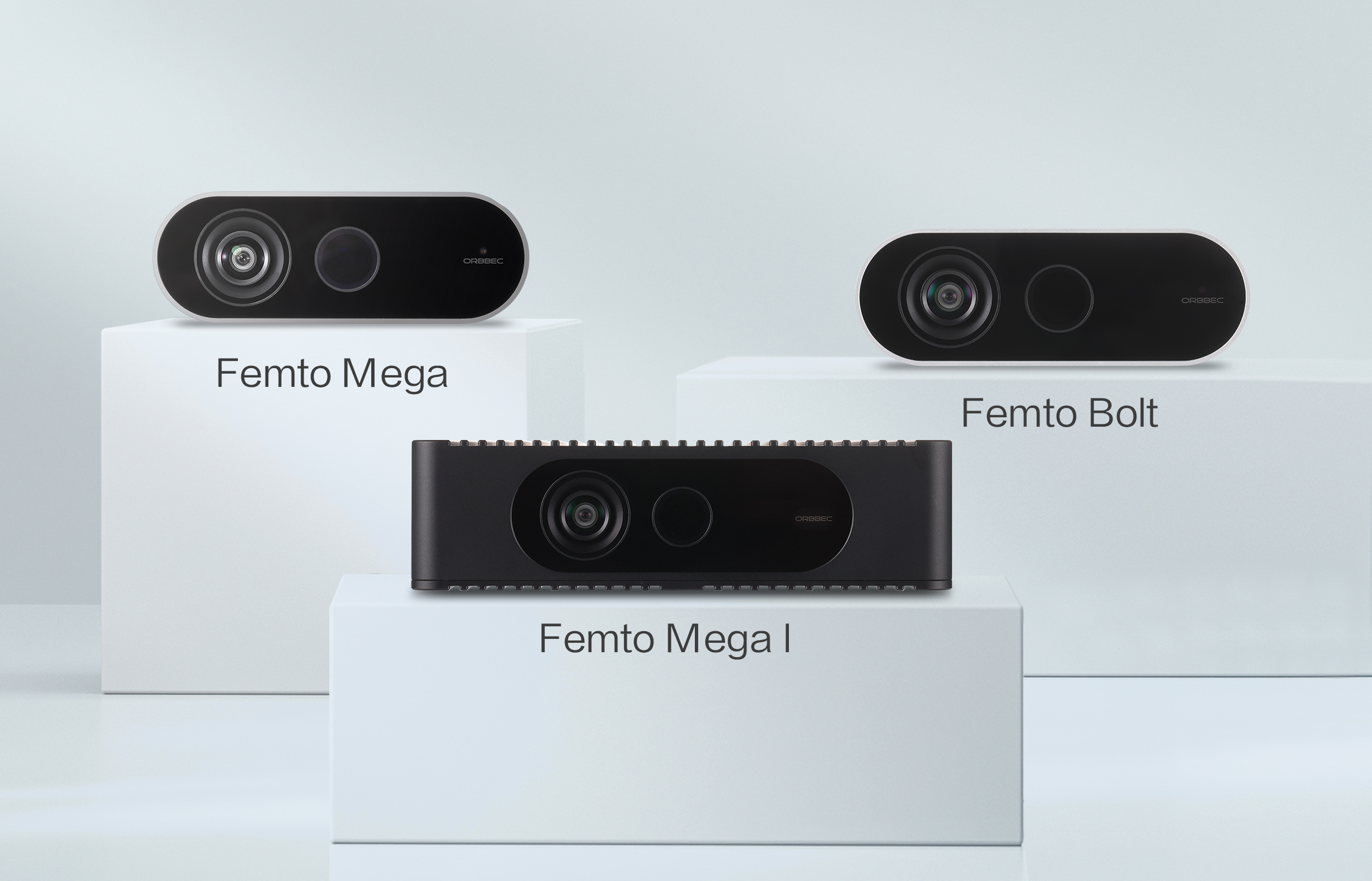 Femto系列高机能iToF相机.jpg
