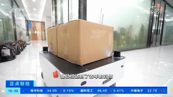 ACF81DCC-21DE-495D-9A2F-D785F33DA005.gif