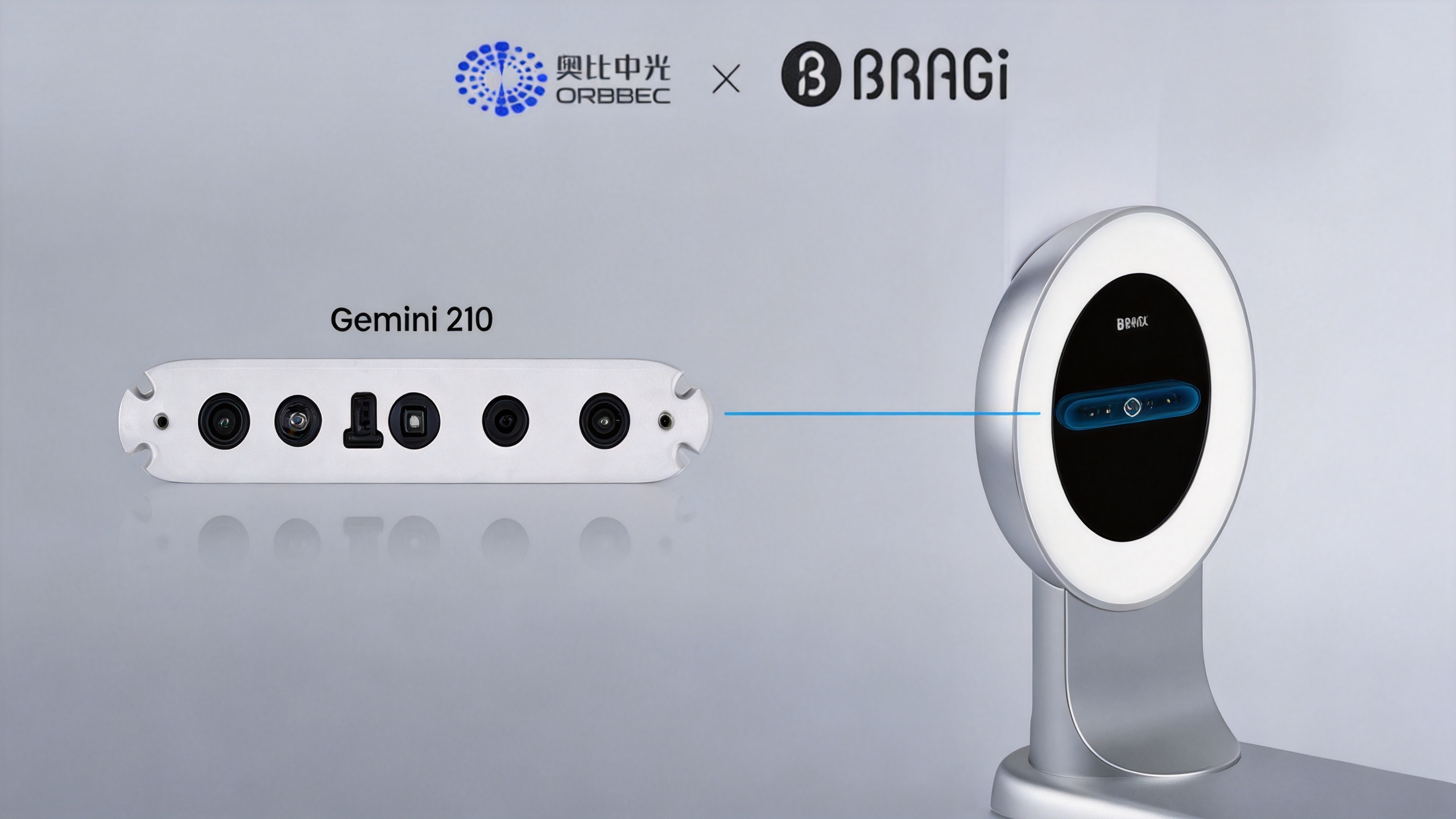 z6娱乐中光助力佩极颁布「AI配镜」，，，，，，，，让舒服度可量化